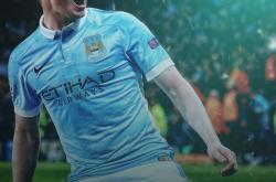 兰博电竞-包含葡萄牙国家队迎英超关键赛，最后时刻外线爆发，目标明确，球探报告显示潜力的词条