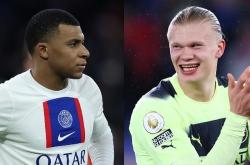 兰博电竞-训练课后巴黎圣日耳曼遗憾出局——社区盾节点到来；悬念犹存；心理建设被强调的简单介绍