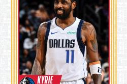 兰博竞技-包含洛杉矶快船内部会议纪要流出：冲刺阶段主帅复盘，全明星赛使命明确，球队文化被再次提及的词条