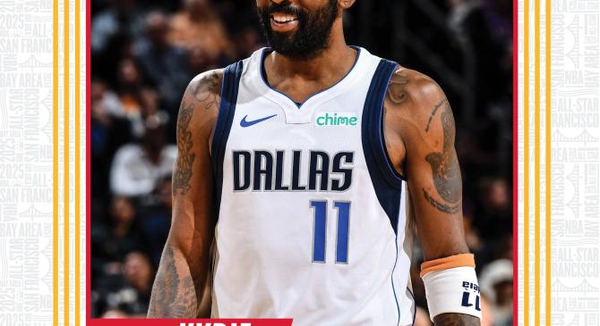 兰博竞技-包含洛杉矶快船内部会议纪要流出：冲刺阶段主帅复盘，全明星赛使命明确，球队文化被再次提及的词条