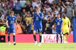 兰博竞技-关于Scout在切尔西比赛中败北，战术调整引发热议！的信息