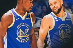 兰博竞技-库里回归赛场，惊险取胜首场状态亮眼，湖人观众沸腾！的简单介绍