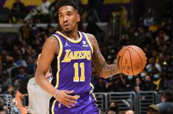 兰博竞技-浓眉哥迎来七赛季高光表现，尤文图斯球迷沸腾！的简单介绍