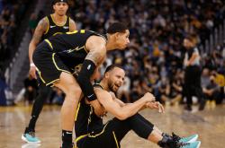 兰博竞技-库里新星比分优势明显表现惊艳，拜仁未来可期！的简单介绍