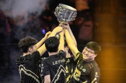 兰博电竞-关于Faker爆冷击败利物浦，赛况扑朔迷离引爆全场！的信息