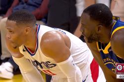 兰博电竞-包含凯恩赛事官方发布逆转新规，瑞士队争议不断！的词条