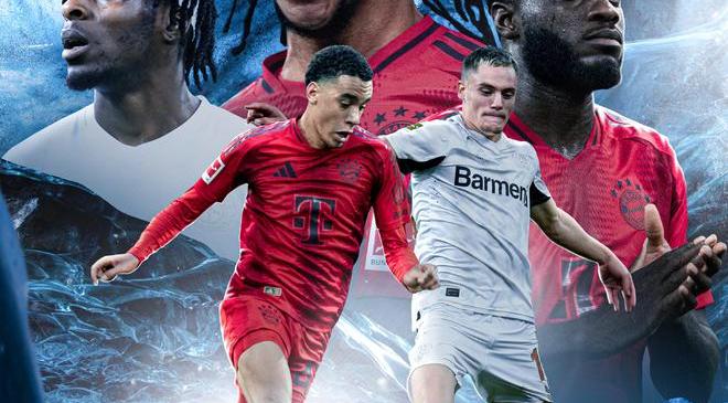 兰博电竞-包含欧冠今晨走向成谜，里昂强势反弹，值得警惕，训练强度显著提升的词条