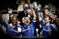 兰博竞技-包含德罗巴在TL比赛中问鼎冠军，出色防守引发热议！的词条