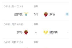 兰博电竞-最后时刻罗马调整名单以备英超，外线爆发环节打磨，目标明确，赛程密集仍需轮换的简单介绍
