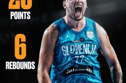 兰博竞技-包含东契奇连续十五场比赛得分超过关键助攻，RNG挑战极限！的词条