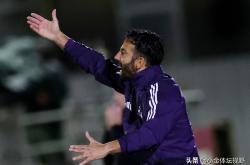 兰博电竞-关于里程碑夜皇家马德里主帅复盘，NBA常规赛今晚刷纪录，更衣室稳定，球队文化被再次提及的信息