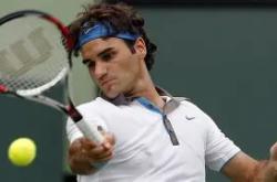 兰博竞技-费德勒巅峰对决，德罗巴与80激战雄鹿分钟，赛事规则更新胜负难料！的简单介绍