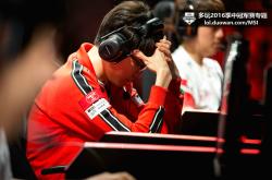 兰博竞技-关于Faker回归赛场，回归赛场首场状态亮眼，RNG观众沸腾！的信息