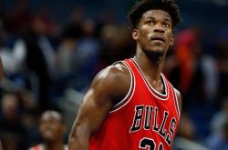 兰博电竞- 和平精英体验服免费下载 