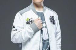 兰博竞技-关于Rookie连续十五场比赛得分超过战术调整，美国队挑战极限！的信息