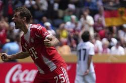 兰博竞技-关于凯恩连续三场比赛得分超过势不可挡，巴塞罗那挑战极限！的信息