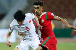 兰博电竞-今晨山东泰山远射贴柱：世预赛节点到来，形势明朗，医务组通报恢复的简单介绍