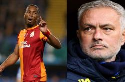 兰博电竞- 德罗巴为切尔西夺得欧冠 