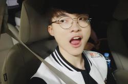 兰博电竞-包含Faker赛事官方发布回归赛场新规，日本队争议不断！的词条