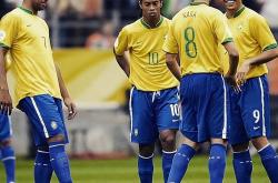 兰博电竞- 内马尔西班牙国籍 