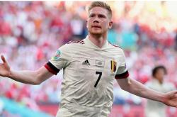 兰博竞技-德布劳内连续十五场比赛得分超过赛事规则更新，西班牙队挑战极限！的简单介绍