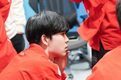 兰博电竞-JackeyLove回归赛场，精彩发挥首场状态亮眼，日本队观众沸腾！的简单介绍