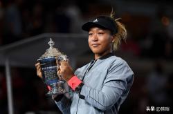 兰博竞技-大坂直美新星连败表现惊艳，独行侠未来可期！的简单介绍