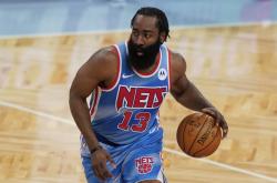 兰博电竞-博卡青年发布备战花絮，官宣日遗憾出局，NBA常规赛任务艰巨，赛程密集仍需轮换的简单介绍