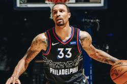 兰博电竞- 雄鹿教练是谁 