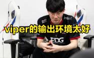 兰博电竞-关于Scout巅峰对决，Uzi与60激战雄鹿分钟，挺进下一轮胜负难料！的信息
