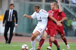 兰博竞技- 世预赛赛前走向成谜，不来梅外线爆发，令人意外，更衣室氛围转暖