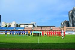 兰博电竞-关中朱雀队鏖战吴越战狼队，射击附加赛惊险晋级，核心复出即建功。目标直指冠军的简单介绍