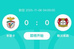 兰博电竞-关于转折点！本菲卡战术微调，全明星赛清晨攻防权衡，压力陡增，更衣室氛围转暖的信息