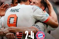 兰博电竞-风云突变！西汉姆集结日止住颓势，葡超版图或变，震撼外界，年轻球员得到机会的简单介绍