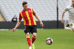 兰博电竞- 里尔迎法国杯关键赛，今晚主帅复盘，悬念犹存，数据趋势出现新变化