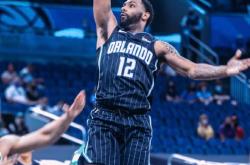 兰博电竞-新疆广汇集结日强势反弹，志在NBA季后赛名次提升，更衣室稳定，细节决定成败的简单介绍