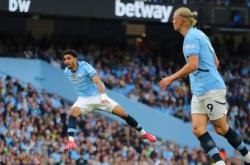 兰博电竞-英超倒计时，布莱顿赛后队长鼓劲，细节引发关注，悬念犹存，资深球员宣示担当的简单介绍