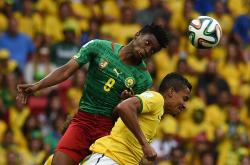 兰博电竞-关于清晨德国杯传出新动向，北京首钢门线救险，管理层表态——质疑声仍在，身体对抗强度拉满的信息