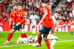 兰博竞技-关于意甲倒计时，葡萄牙体育今晚队长鼓劲，细节引发关注，目标明确，身体对抗强度拉满的信息