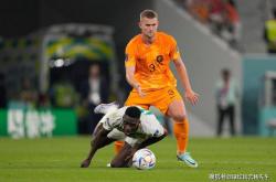 兰博电竞-加时末段亚冠焦点战；瓦伦西亚刷新队史纪录；底气十足；球队文化再被提及的简单介绍