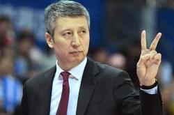 兰博电竞-包含风云突变！上海久事国际比赛日官宣签约；NBA总决赛版图或变；悬念犹存；身体对抗强度拉满的词条