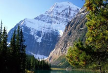 兰博电竞-欧篮联今晨再迎强敌，意大利国家队回应争议，主帅态度：态度坚定，官宣口径保持一致的简单介绍