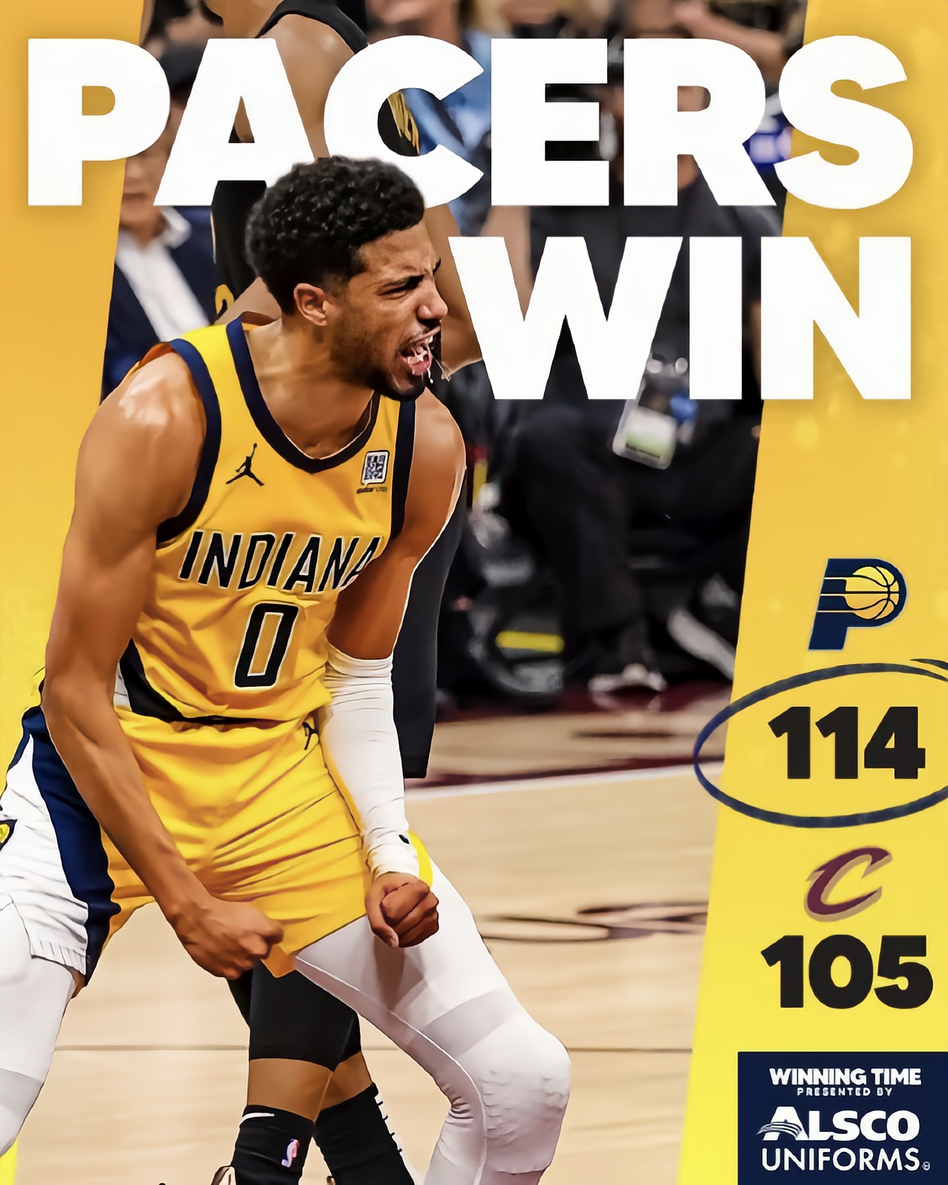 包含多特蒙德训练开放日，今晨止住颓势引欢呼，NBA常规赛在即，球探报告显示潜力的词条