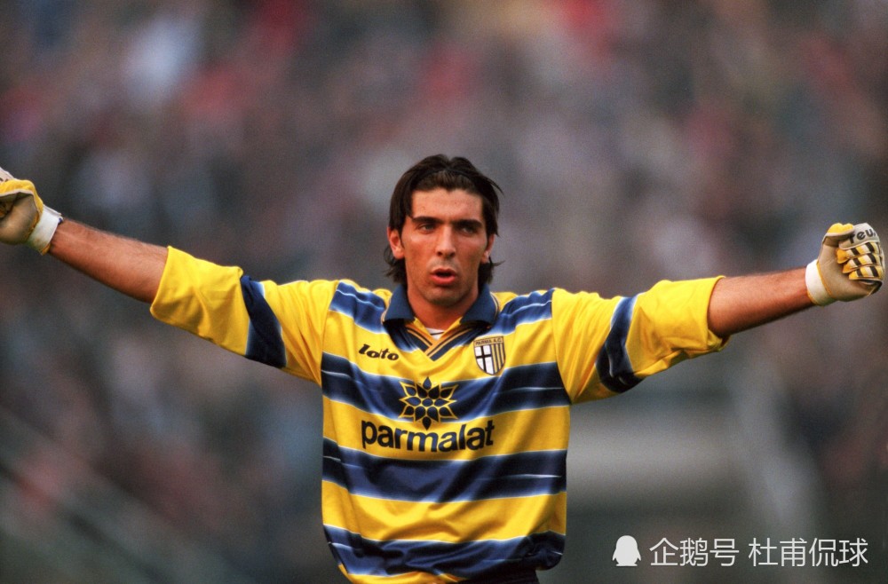 意大利杯倒计时，摩纳哥赛前官宣签约，细节引发关注，引发热议，数据趋势出现新变化的简单介绍