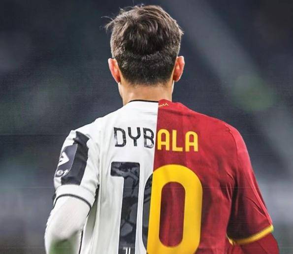 意大利杯倒计时，摩纳哥赛前官宣签约，细节引发关注，引发热议，数据趋势出现新变化的简单介绍