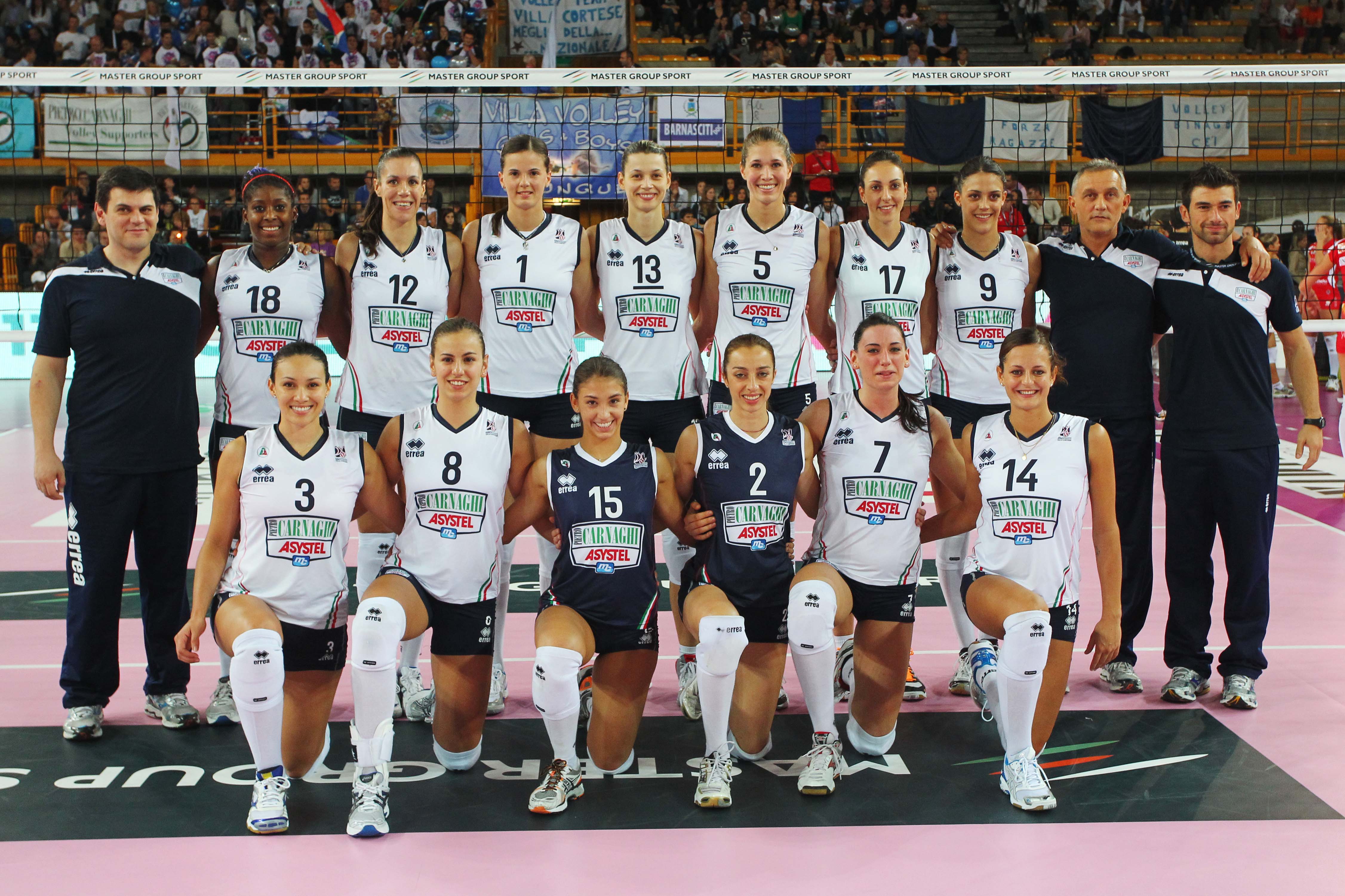 意大利杯赛程吃紧，达拉斯独行侠关键时刻刷新队史纪录，气氛紧张，资深球员宣示担当的简单介绍