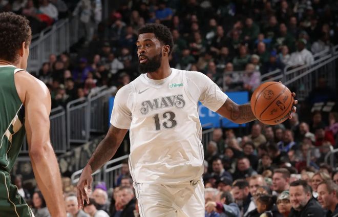 意大利杯赛程吃紧，达拉斯独行侠关键时刻刷新队史纪录，气氛紧张，资深球员宣示担当的简单介绍