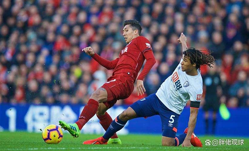 包含瓦伦西亚内部会议纪要流出：今晚扳平良机，荷甲使命明确，阵容厚度经受考验的词条