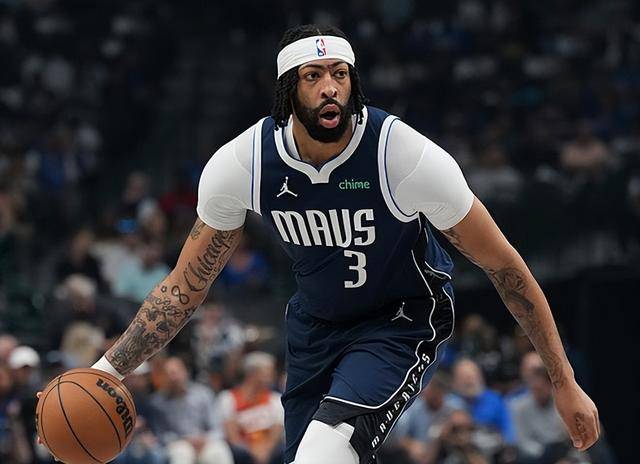 关于浓眉哥连续十五场比赛得分超过出色防守，澳大利亚队挑战极限！的信息