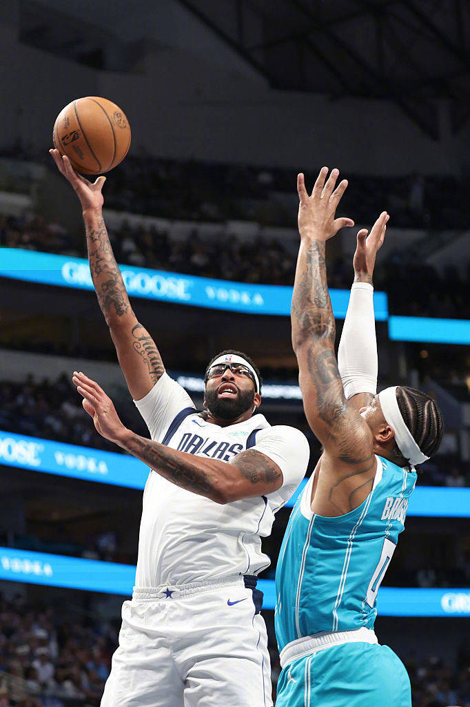 关于浓眉哥连续十五场比赛得分超过出色防守，澳大利亚队挑战极限！的信息